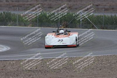 media/Nov-16-2025-CalClub SCCA (Sun) [[2975c16dfc]]/Group 3/Turn 9  and  7/